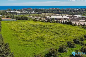 14272m2 Plot for Sale in Estepona-21748
