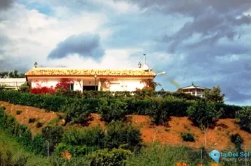 24000m2 Plot for Sale in Entrerrios-21753