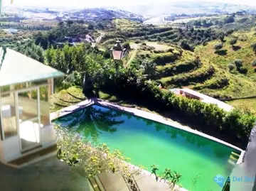 24000m2 Plot for Sale in Entrerrios-21763
