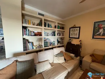 4 bedroom House for Sale in Nueva Andalucía-21770