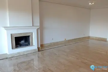 2 bedroom Apartment for Sale in Guadalmina Baja-21779