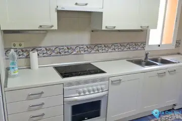 2 bedroom Apartment for Sale in Guadalmina Baja-21781