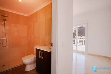 4 bedroom House for Sale in Estepona-21796