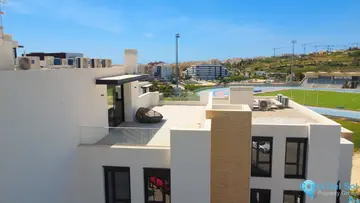 2 bedroom Apartment for Sale in Estepona