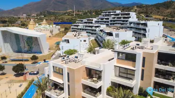 2 bedroom Apartment for Sale in Estepona-14726