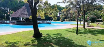 3 bedroom Apartment for Sale in Guadalmina Baja-21841