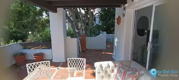 3 bedroom Apartment for Sale in Guadalmina Baja-21848