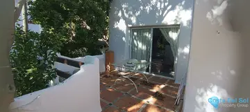 3 bedroom Apartment for Sale in Guadalmina Baja-21849