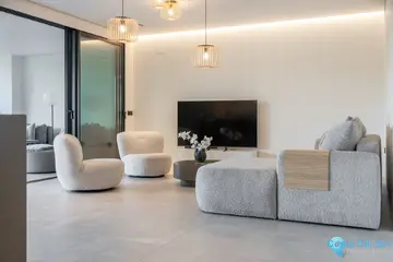 2 bedroom Apartment for Sale in Sotogrande-21868