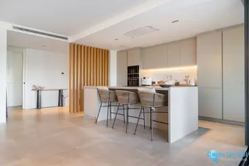 2 bedroom Apartment for Sale in Sotogrande-21872