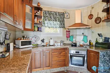 3 bedroom House for Sale in La Cala de Mijas-21884