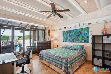 3 bedroom House for Sale in La Cala de Mijas-21883