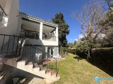 4 bedroom House for Sale in Aloha-21900