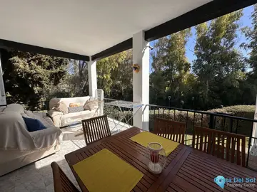4 bedroom House for Sale in Aloha-21901