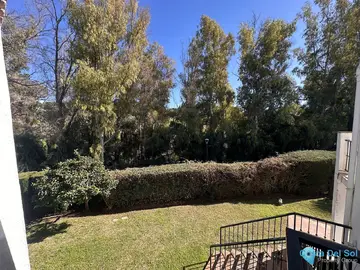 4 bedroom House for Sale in Aloha-21903