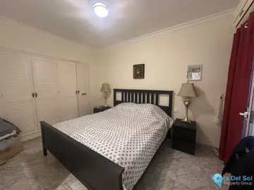 4 bedroom House for Sale in Aloha-21904