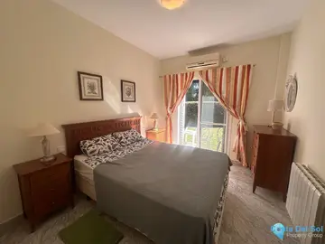 4 bedroom House for Sale in Aloha-21905
