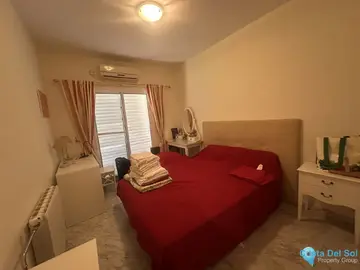 4 bedroom House for Sale in Aloha-21906