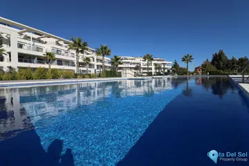 3 bedroom Apartment for Sale in El Chaparral-82384
