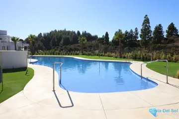 3 bedroom Apartment for Sale in El Chaparral-82389