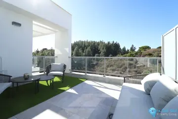 3 bedroom Apartment for Sale in El Chaparral-82391