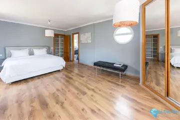 5 bedroom House for Sale in Mijas-21935