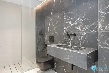 4 bedroom Apartment for Sale in El Paraiso-21942
