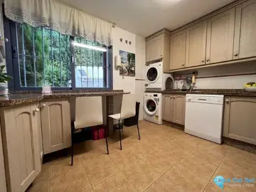 5 bedroom House for Sale in Nueva Andalucía-21951
