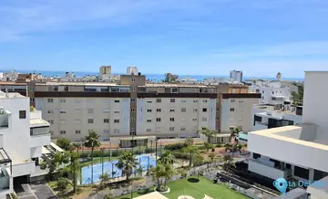 3 bedroom Apartment for Sale in La Colina-21948
