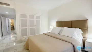 3 bedroom Apartment for Sale in Monte Halcones-21985