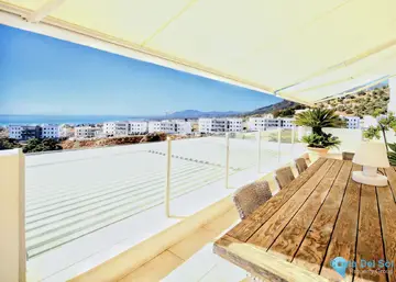 2 bedroom Apartment for Sale in Altos de los Monteros-21992