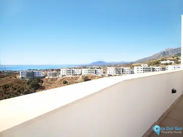 2 bedroom Apartment for Sale in Altos de los Monteros-21998