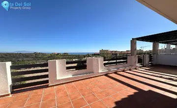 2 bedroom Apartment for Sale in La Duquesa