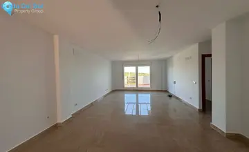 2 bedroom Apartment for Sale in La Duquesa-11