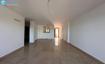 2 bedroom Apartment for Sale in La Duquesa-13