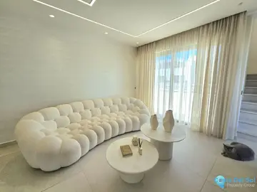 2 bedroom Apartment for Sale in La Cala de Mijas-14747
