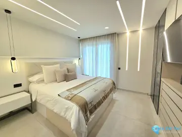 2 bedroom Apartment for Sale in La Cala de Mijas-14752
