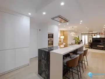 3 bedroom Apartment for Sale in Málaga Centro-22023
