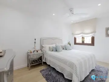 3 bedroom Apartment for Sale in Málaga Centro-22026