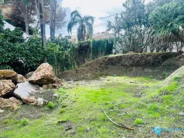 458m2 Plot for Sale in Nueva Andalucía-22032