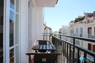 4 bedroom House for Sale in Nerja-22042
