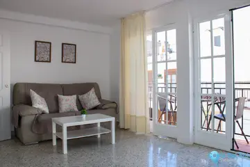 4 bedroom House for Sale in Nerja-22044