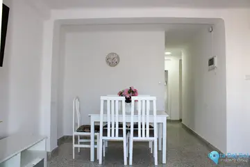 4 bedroom House for Sale in Nerja-22050