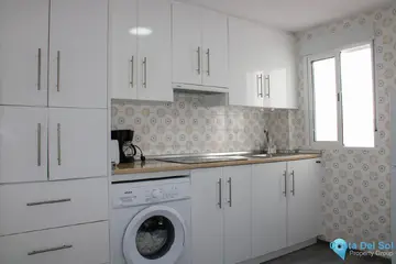 4 bedroom House for Sale in Nerja-22052
