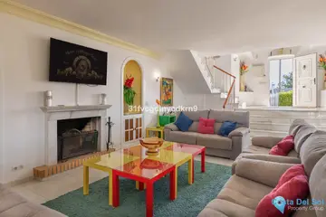 5 bedroom House for Sale in Estepona-22060