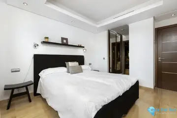 3 bedroom Apartment for Sale in Estepona-22074