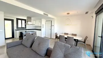3 bedroom Apartment for Sale in Atalaya-22081
