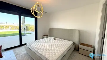 3 bedroom Apartment for Sale in Atalaya-22090