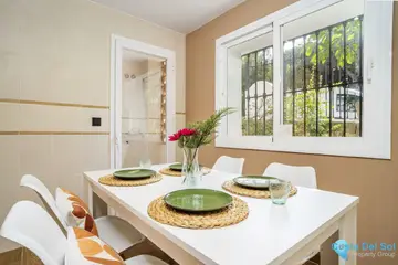 3 bedroom Apartment for Sale in Marbella-22100