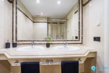 3 bedroom Apartment for Sale in Marbella-22091